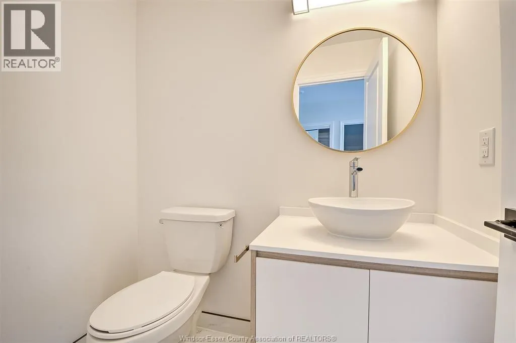 7333 MEO BOULEVARD Unit# 110
