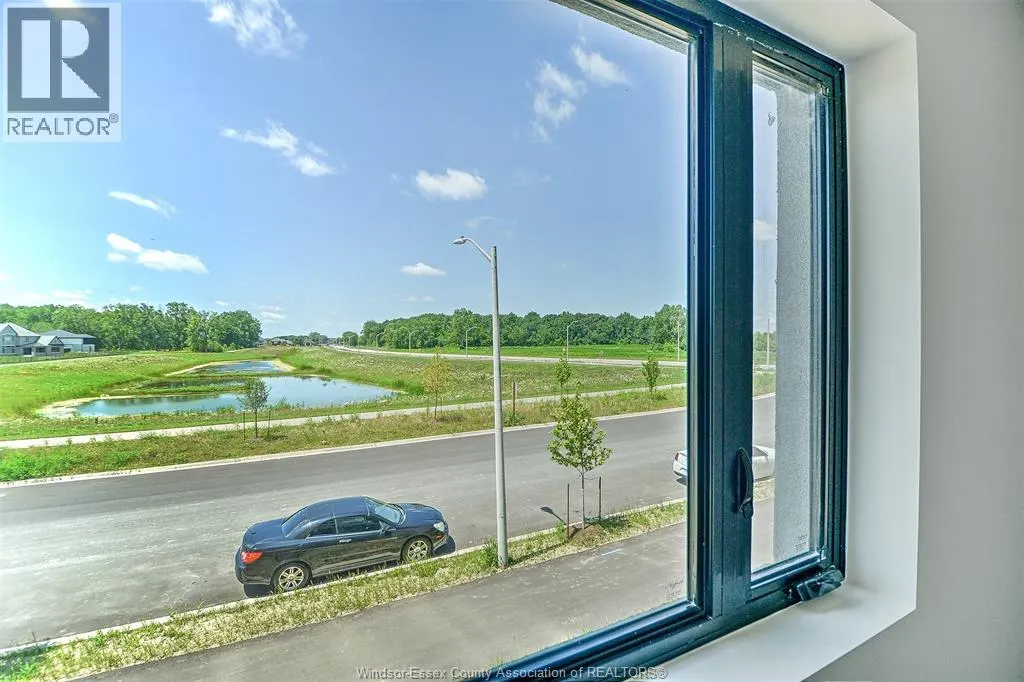 7333 MEO BOULEVARD Unit# 110