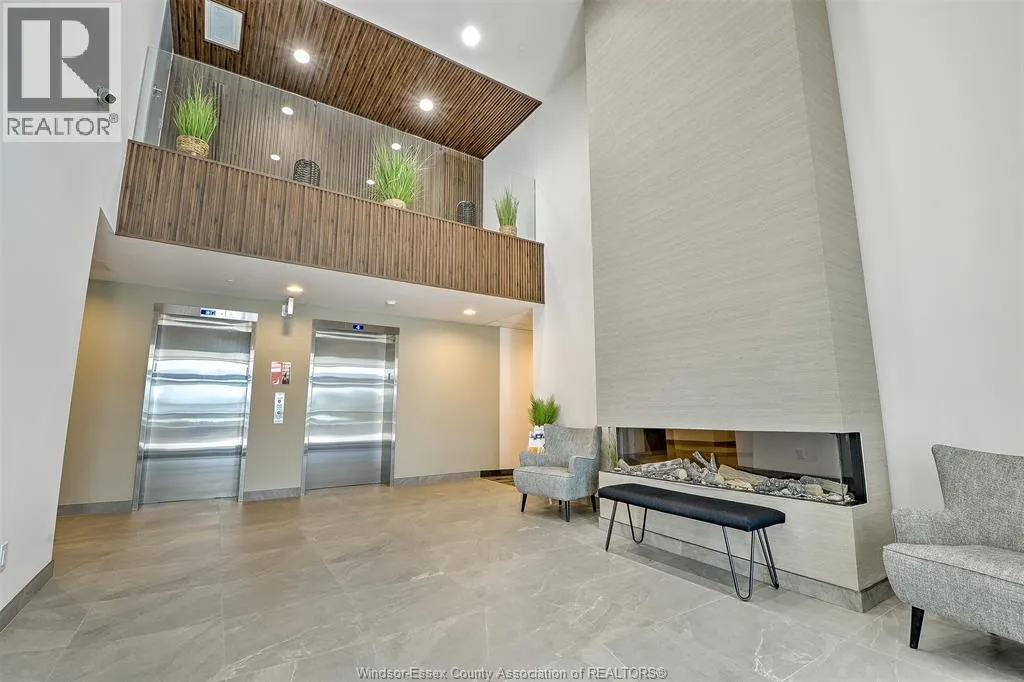 7333 MEO BOULEVARD Unit# 110