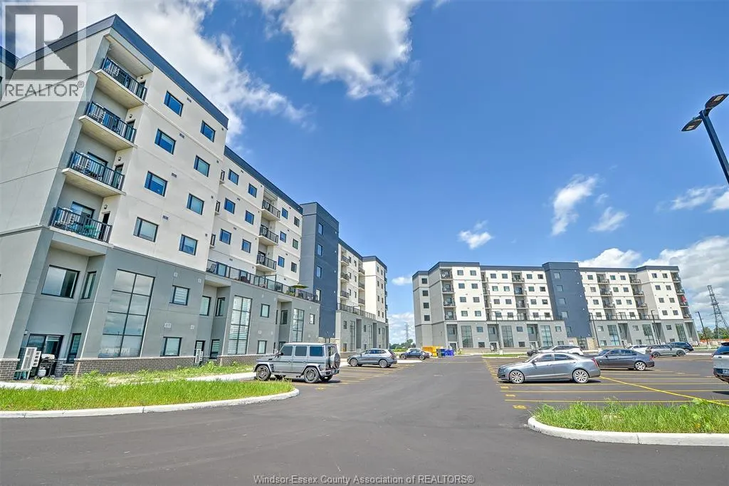 7333 MEO BOULEVARD Unit# 110