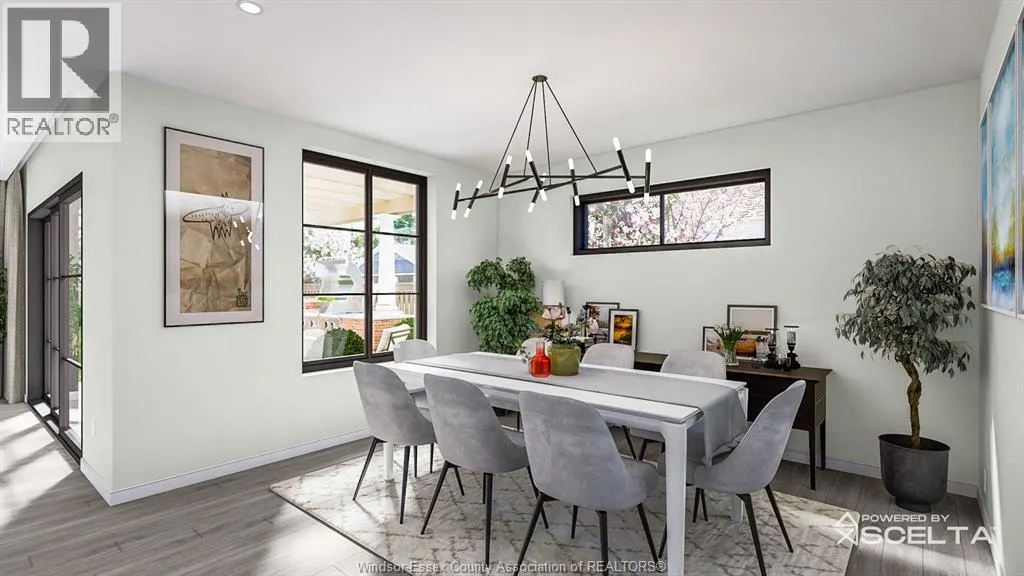 105 ERIE ISLE COURT