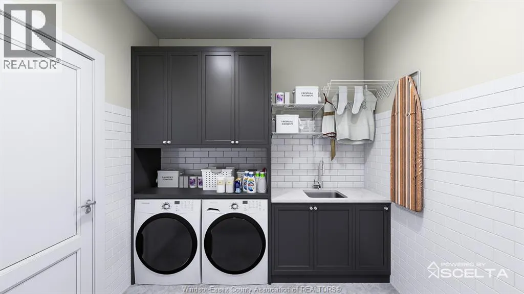 105 ERIE ISLE COURT