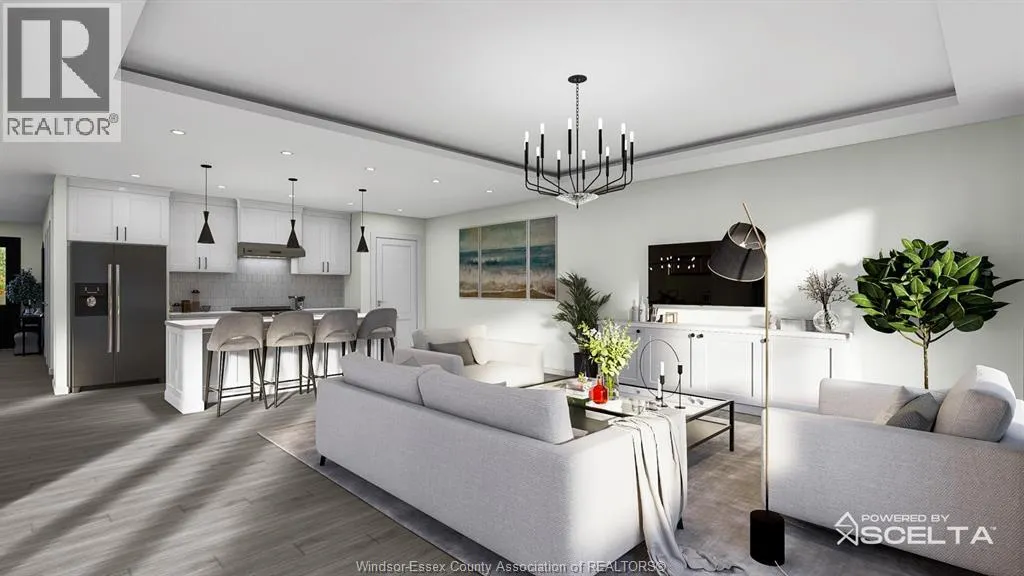 105 ERIE ISLE COURT