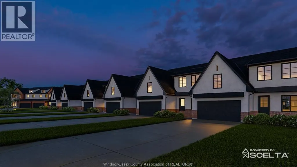 105 ERIE ISLE COURT