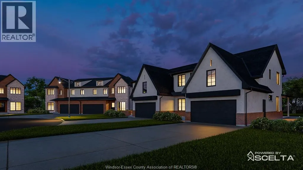 107 ERIE ISLE COURT
