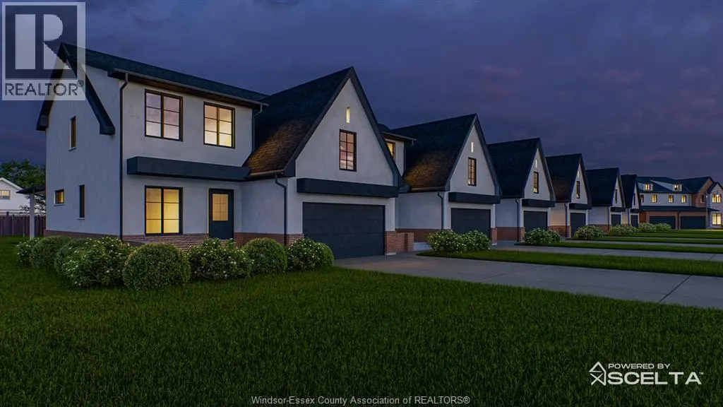 107 ERIE ISLE COURT