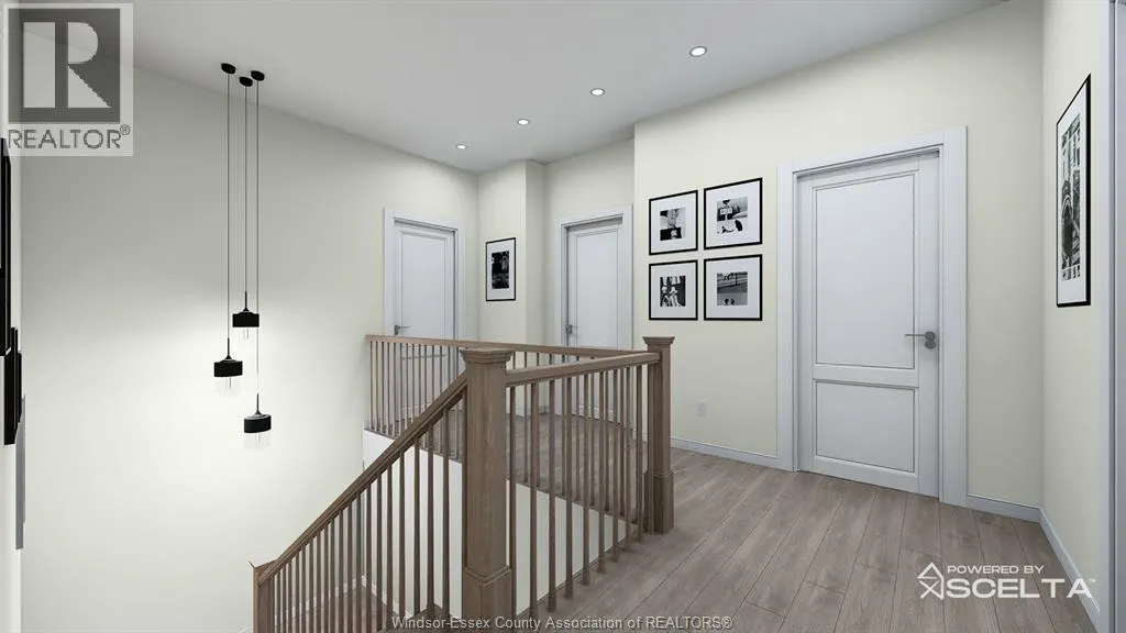 107 ERIE ISLE COURT