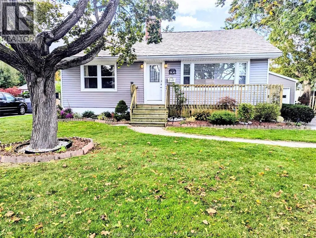 10 Meadowlea ROAD