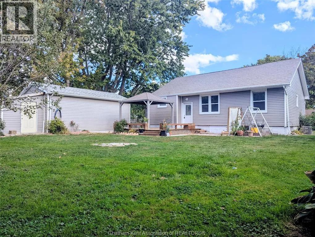 10 Meadowlea ROAD