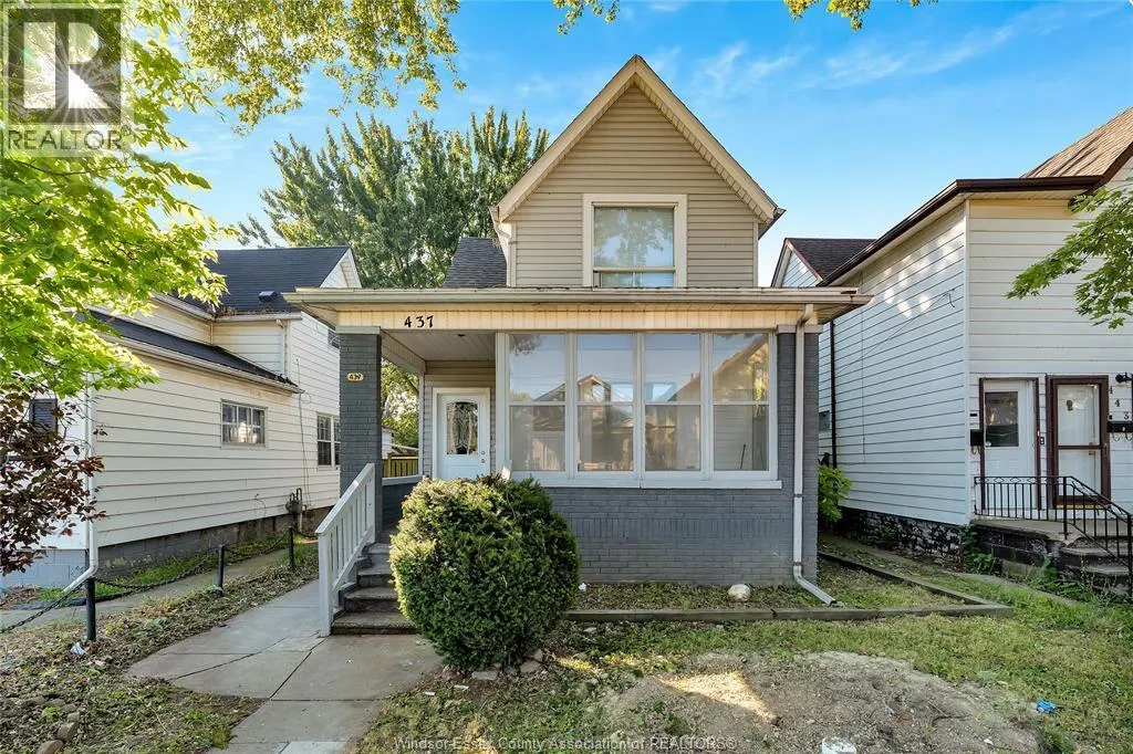 437 KARL PLACE