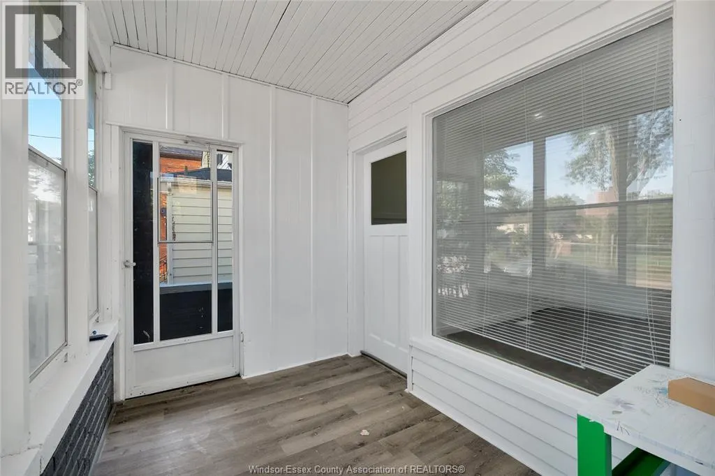 437 KARL PLACE