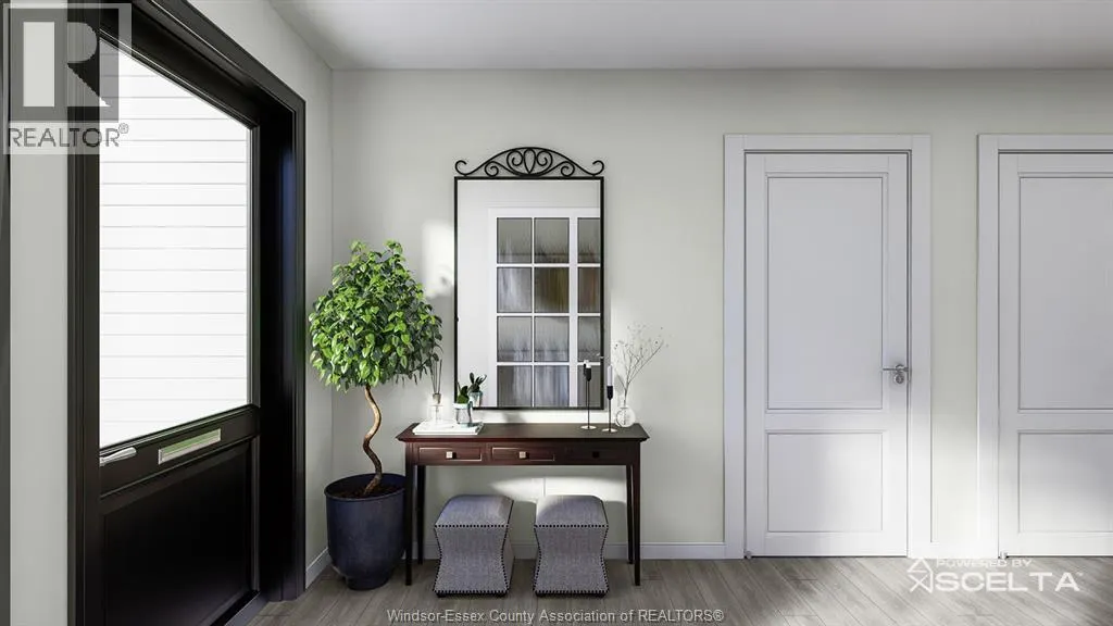 103 ERIE ISLE COURT
