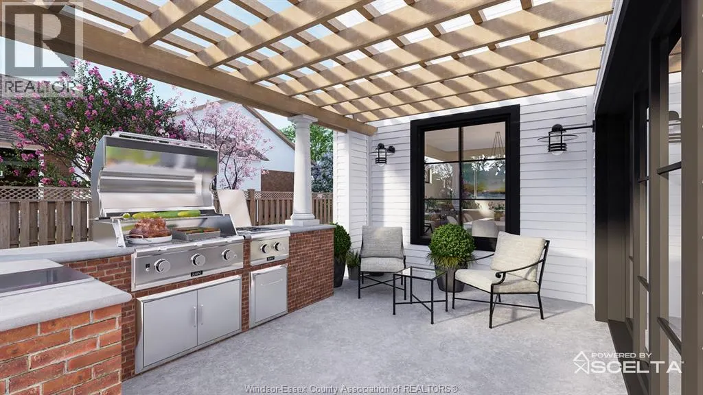 103 ERIE ISLE COURT