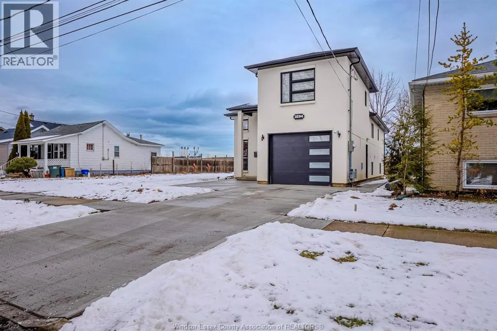 3294 RIBERDY