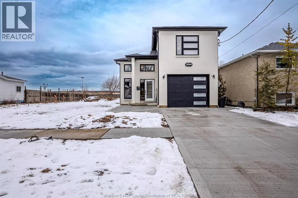 3294 RIBERDY