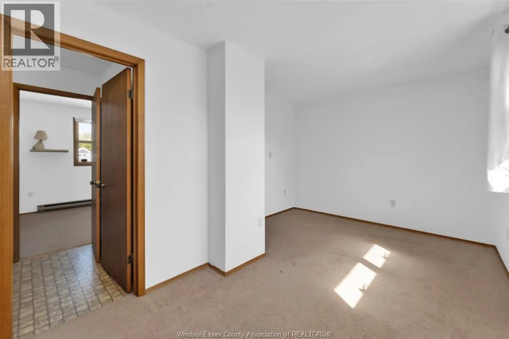 281 BELLEPERCHE PLACE