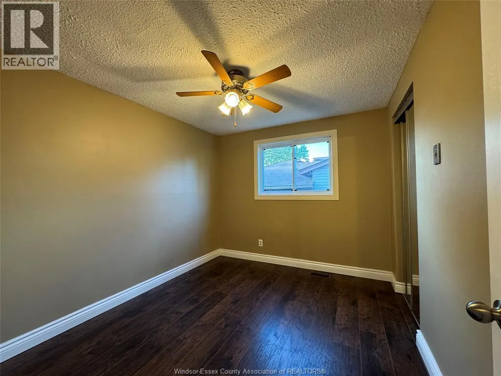 3132 ELMWOOD CRESCENT