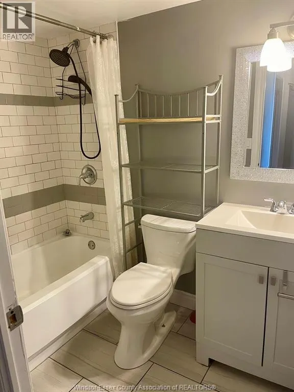150 PARK STREET West Unit# 2613