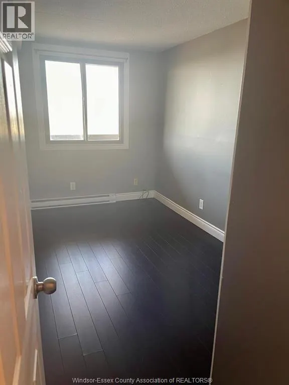 150 PARK STREET West Unit# 2613