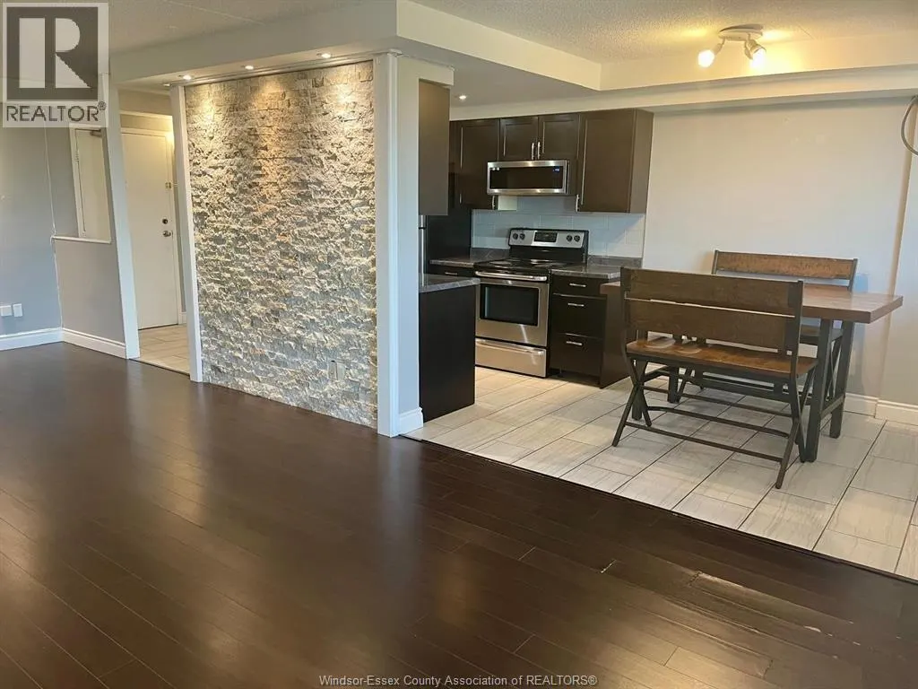150 PARK STREET West Unit# 2613