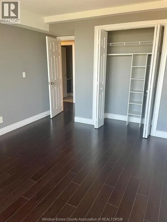 150 PARK STREET West Unit# 2613