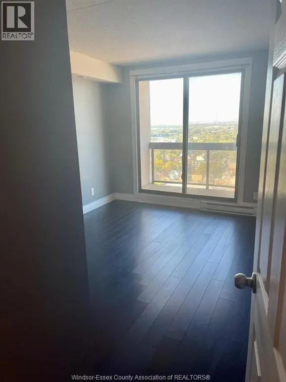 150 PARK STREET West Unit# 2613