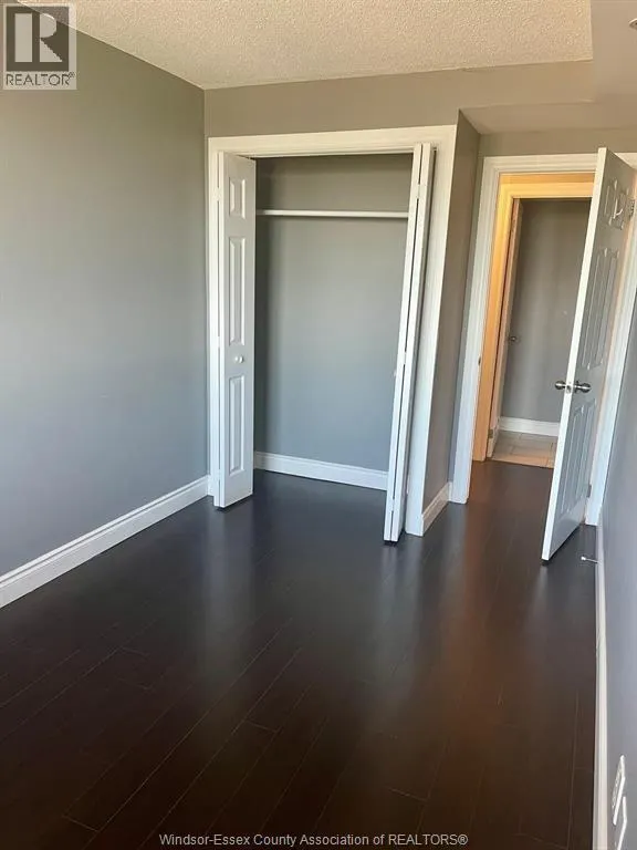 150 PARK STREET West Unit# 2613