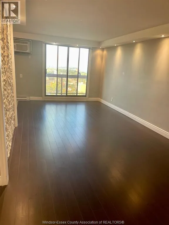 150 PARK STREET West Unit# 2613