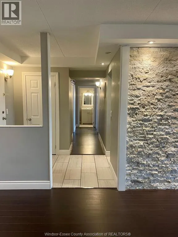 150 PARK STREET West Unit# 2613