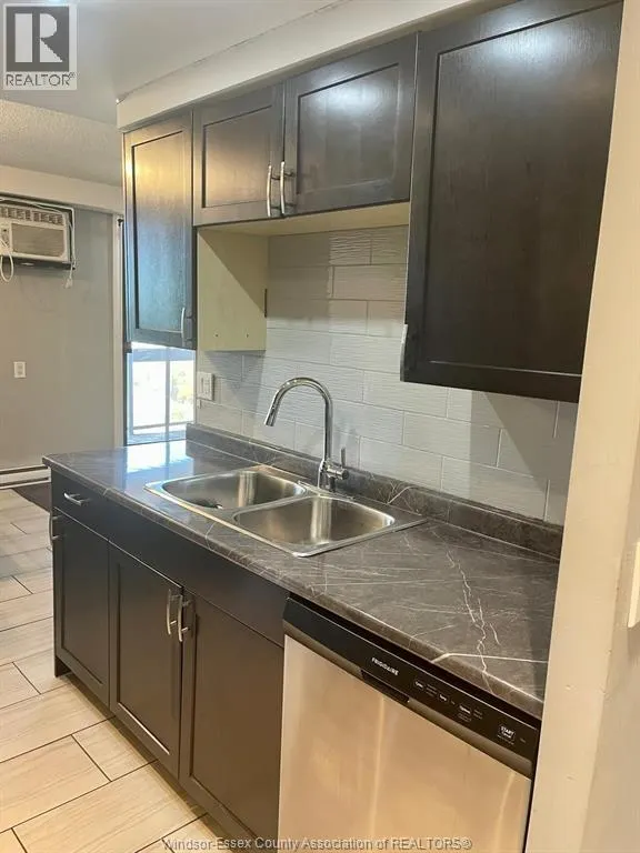 150 PARK STREET West Unit# 2613