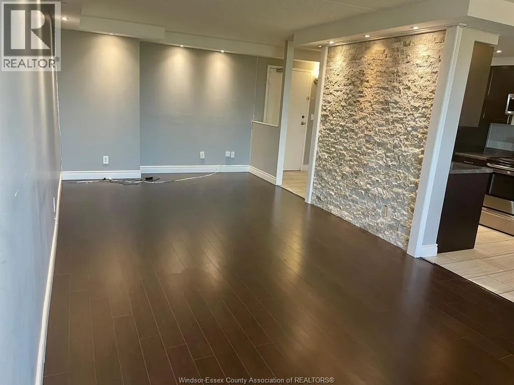 150 PARK STREET West Unit# 2613