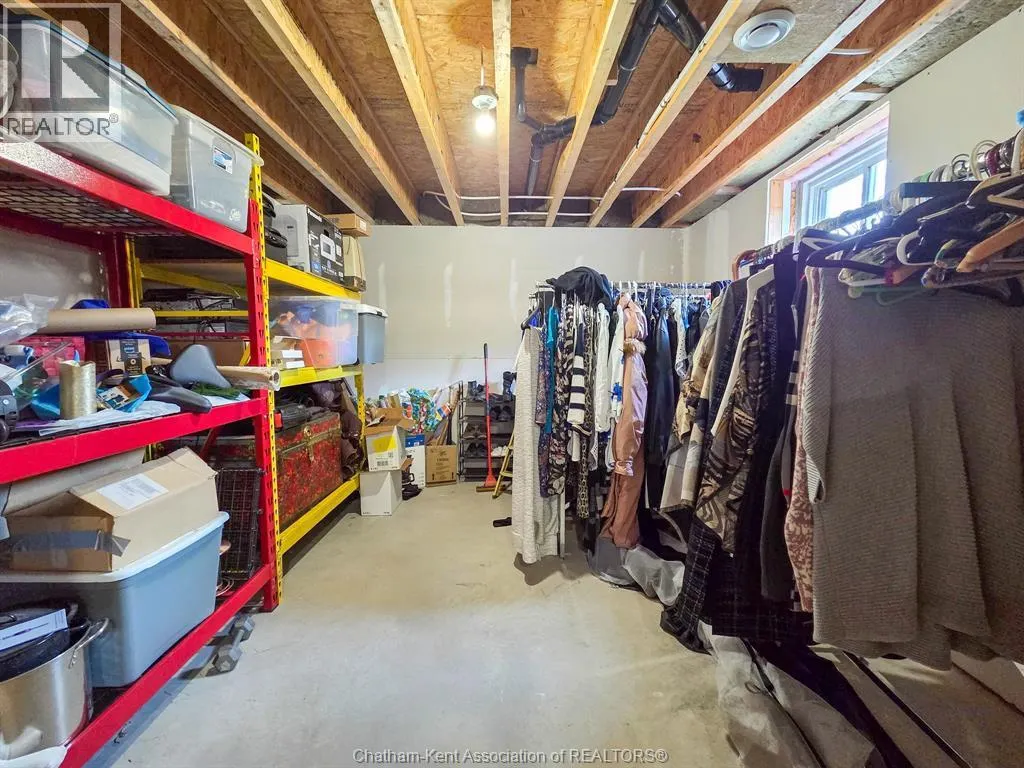 7 Tracy DRIVE