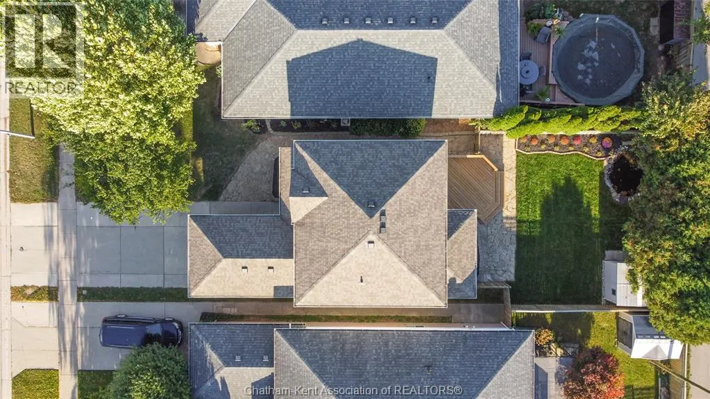 198 BRISTOL DRIVE