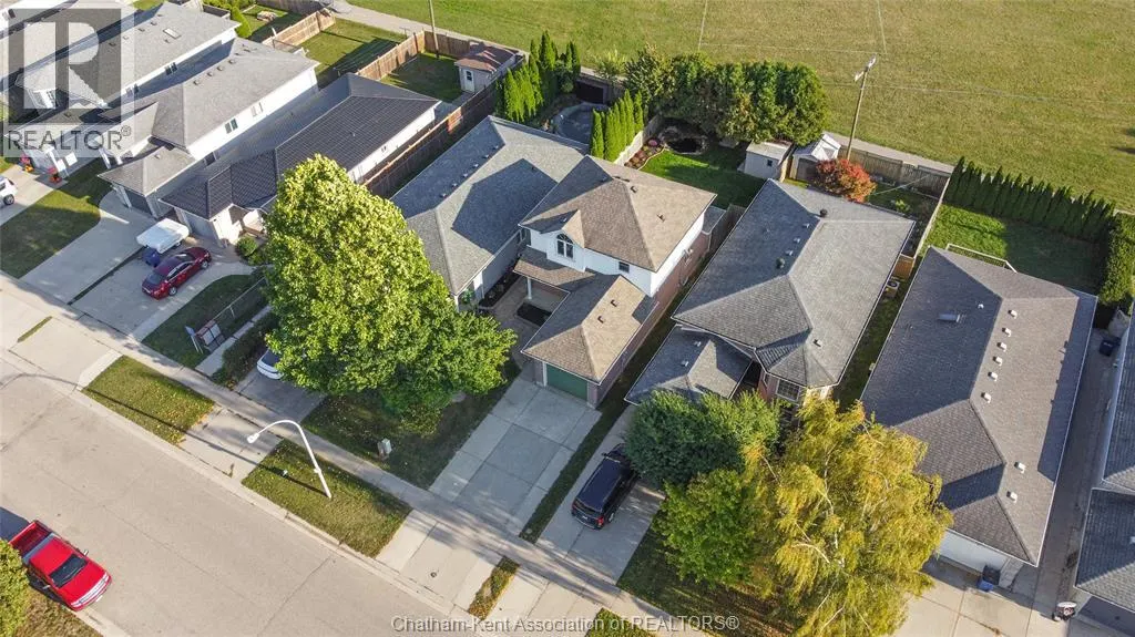 198 BRISTOL DRIVE