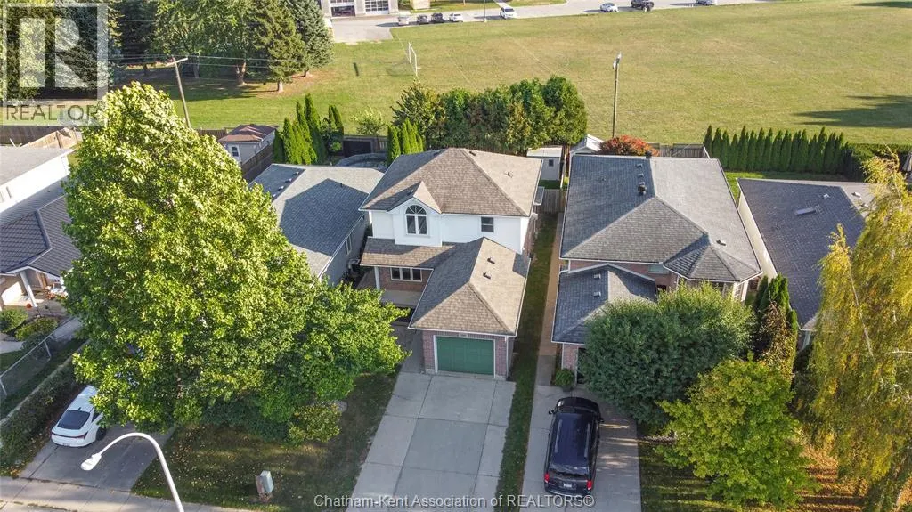 198 BRISTOL DRIVE