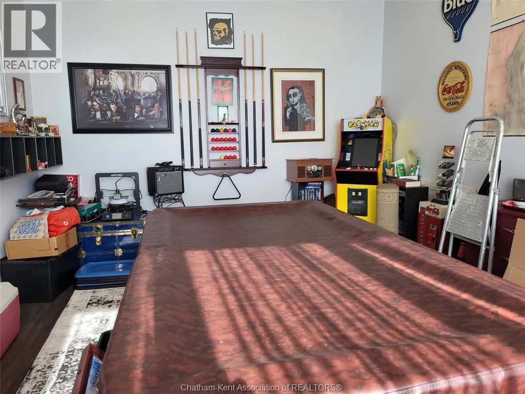 21132 PORT ROAD