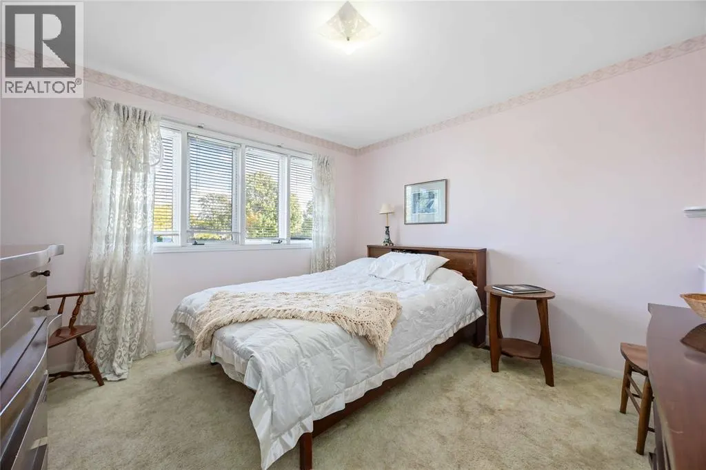 1181 PONTIAC DRIVE