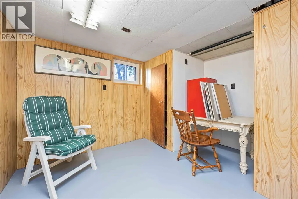 1181 PONTIAC DRIVE