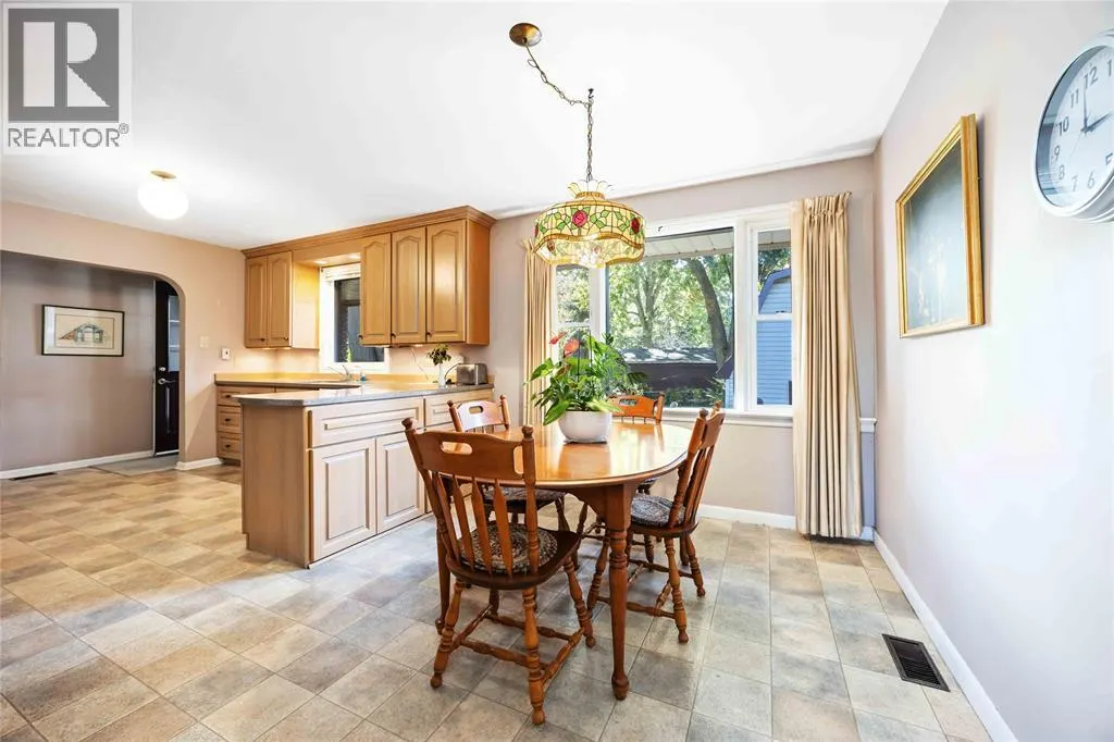 1181 PONTIAC DRIVE