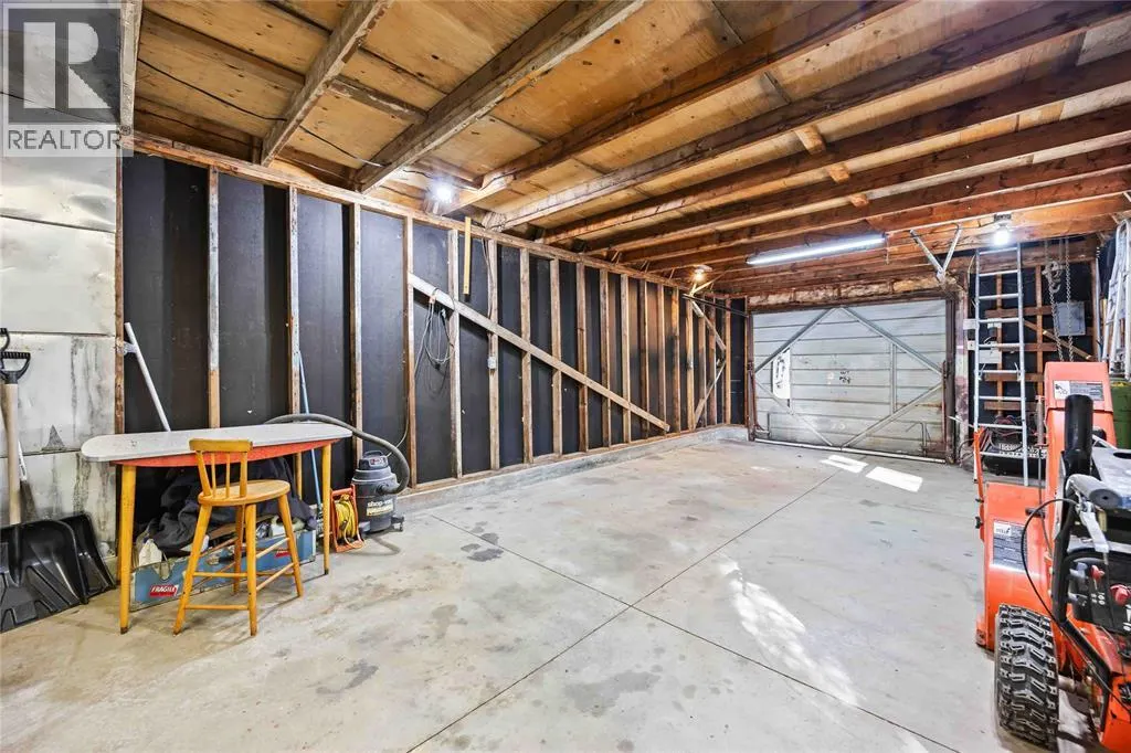 1181 PONTIAC DRIVE