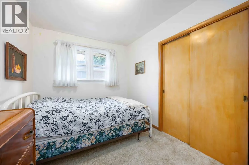 1181 PONTIAC DRIVE