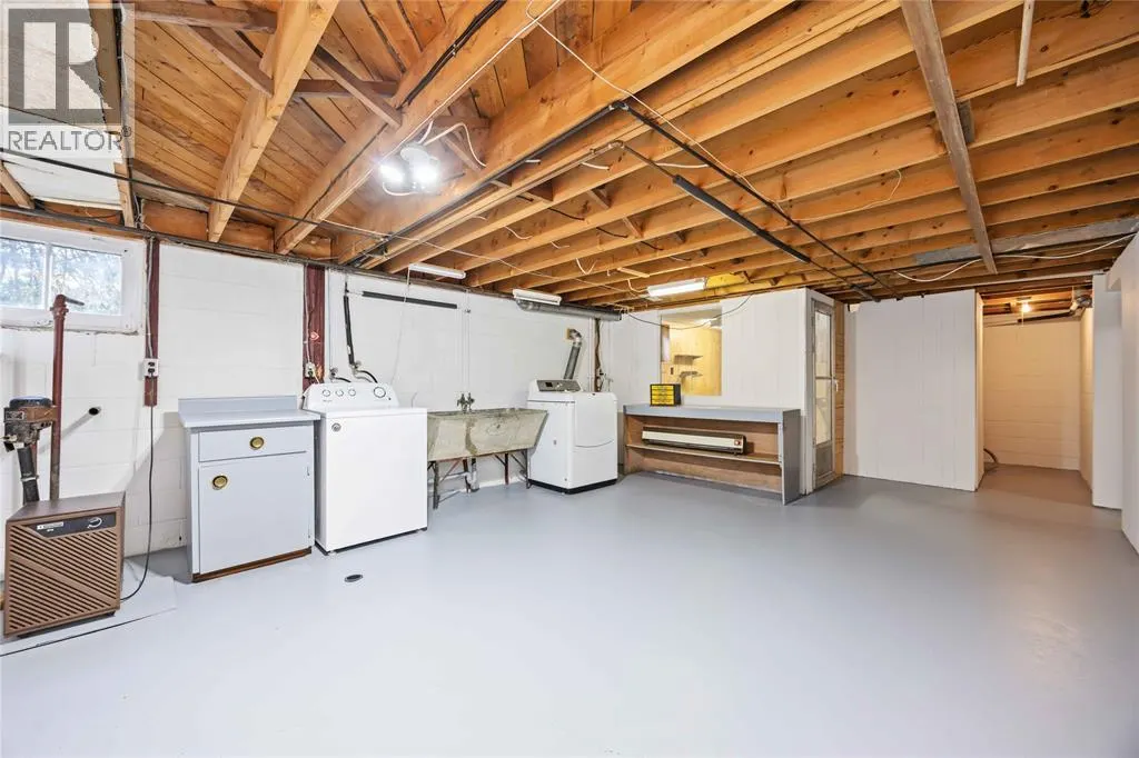 1181 PONTIAC DRIVE