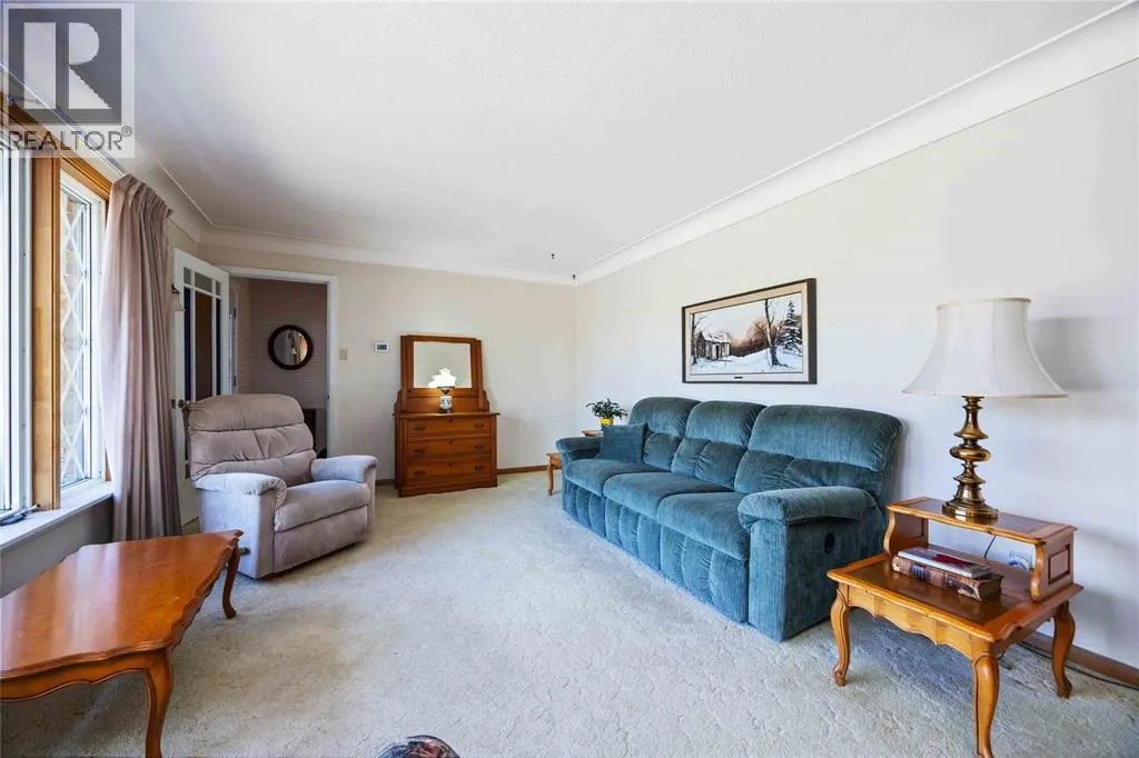 1181 PONTIAC DRIVE