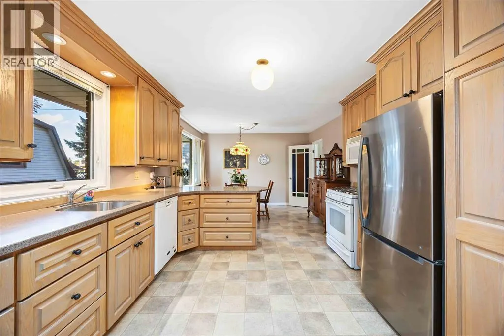 1181 PONTIAC DRIVE