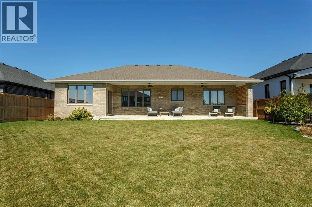 3591 MIA LANE