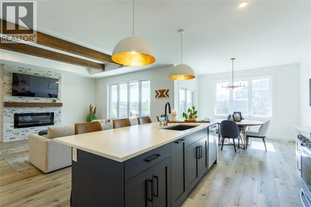 3591 MIA LANE