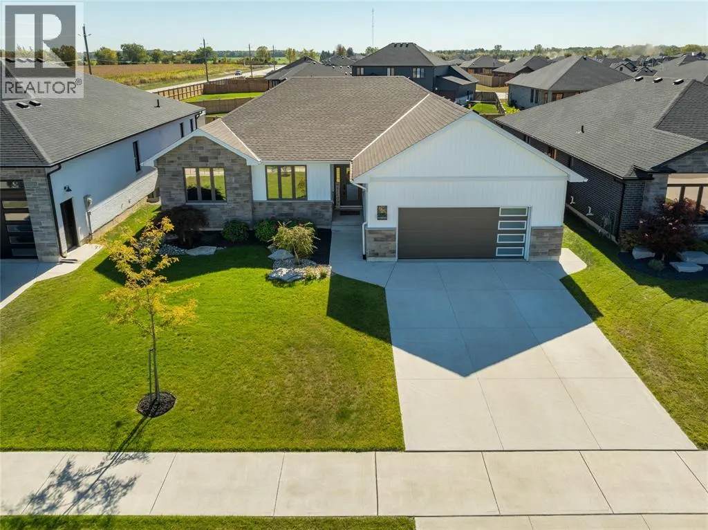3591 MIA LANE