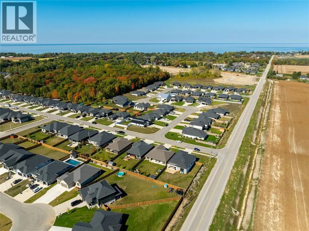3591 MIA LANE