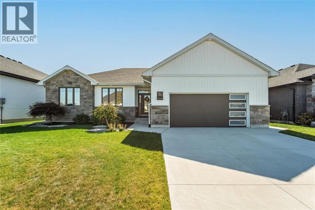3591 MIA LANE