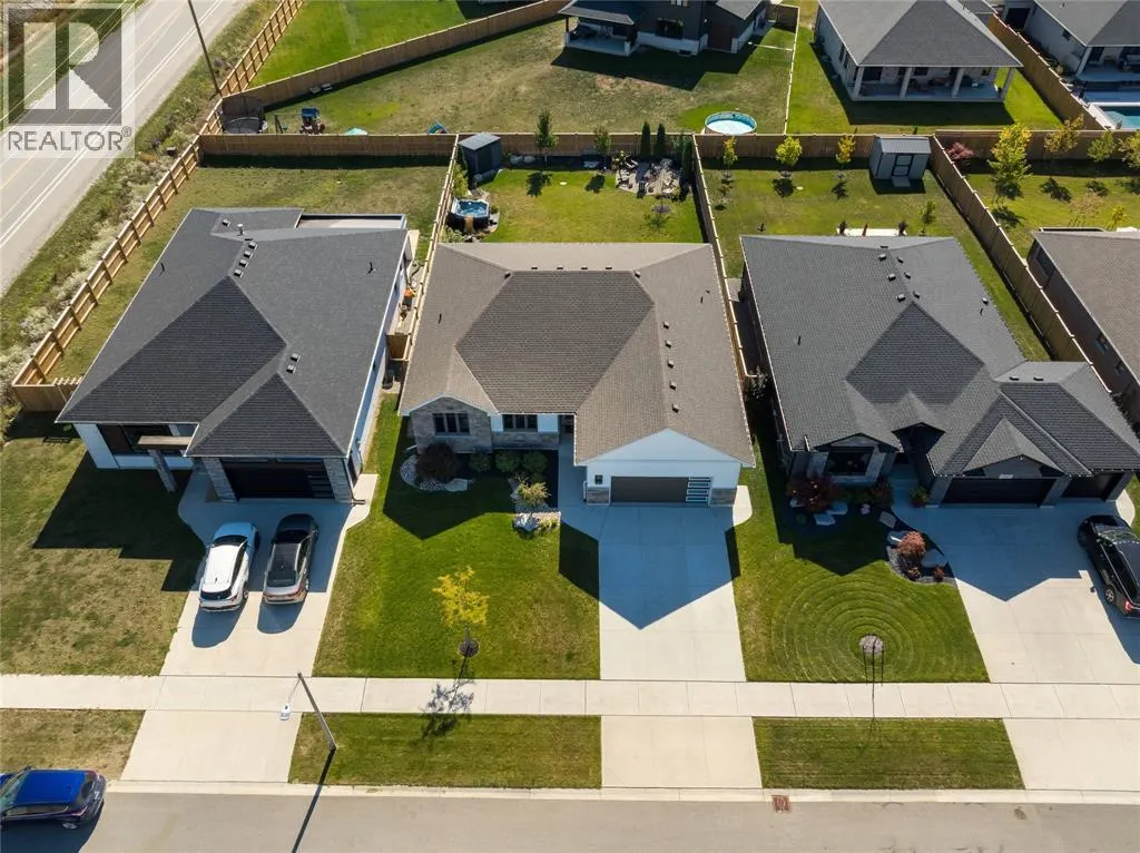 3591 MIA LANE